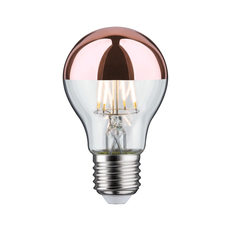 Modern Classic Ampoule LED E27 Paulmann