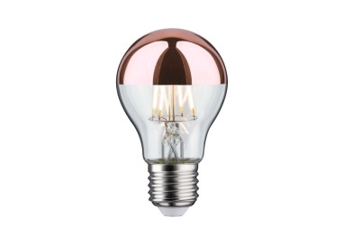 Modern Classic Ampoule LED E27 Paulmann