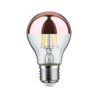 Modern Classic Ampoule LED E27 Paulmann
