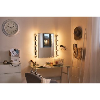 Modern Classic Ampoule LED E27 Paulmann