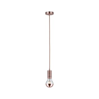 Modern Classic Ampoule LED E27 Paulmann