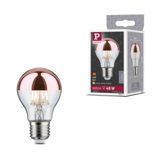 Modern Classic Ampoule LED E27 Paulmann