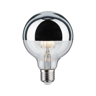 Modern Classic Globe LED Paulmann