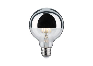 Modern Classic Globe LED Paulmann