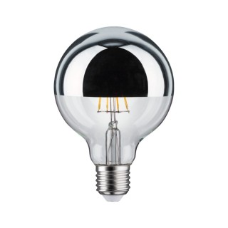 Modern Classic Globe LED Paulmann