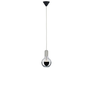 Modern Classic Globe LED Paulmann