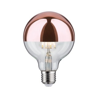 Modern Classic Globe LED Paulmann