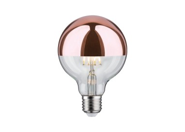 Modern Classic Globe LED Paulmann