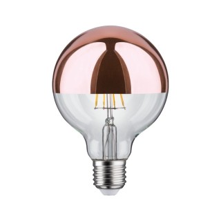 Modern Classic Globe LED Paulmann
