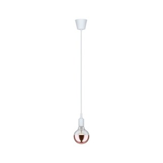 Modern Classic Globe LED Paulmann