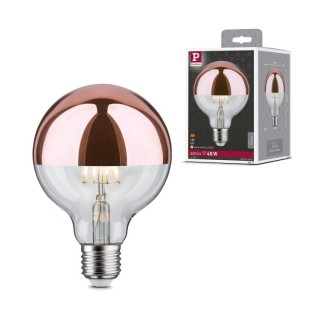 Modern Classic Globe LED Paulmann