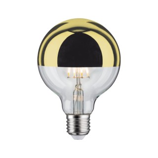 Modern Classic Globe LED E27 G95 - Paulmann