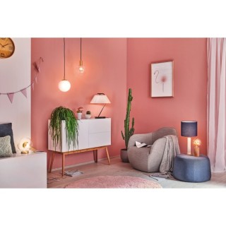 Modern Classic Globe LED E27 G95 - Paulmann