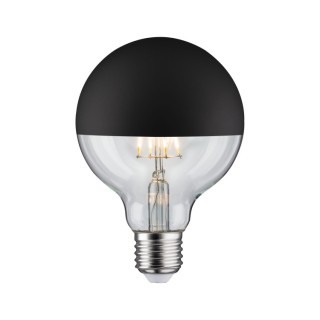 Modern Classic Globe LED E27 G95 Paulmann