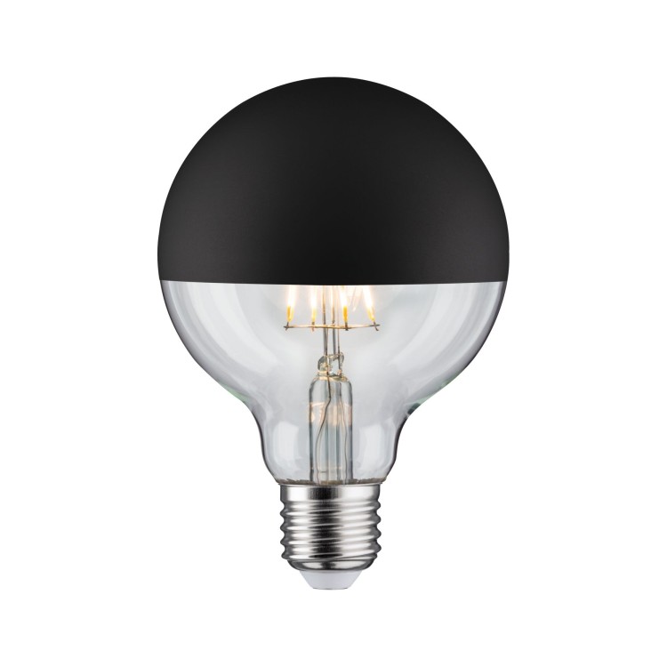 Modern Classic Globe LED E27 G95 Paulmann