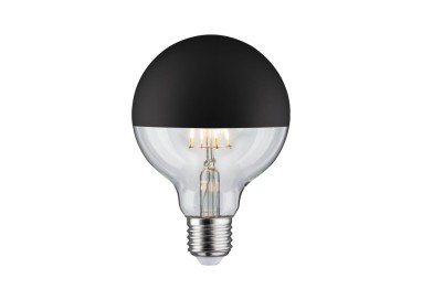 Modern Classic Globe LED E27 G95 Paulmann