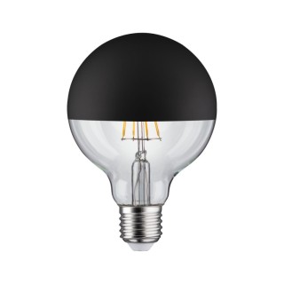 Modern Classic Globe LED E27 G95 Paulmann