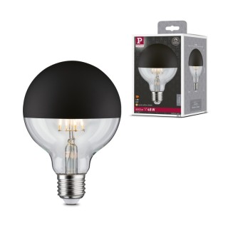 Modern Classic Globe LED E27 G95 Paulmann
