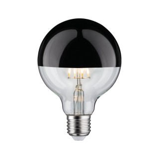 Modern Classic Globe LED Paulmann