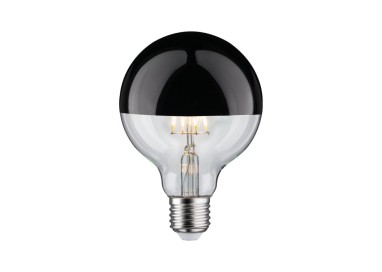 Modern Classic Globe LED Paulmann