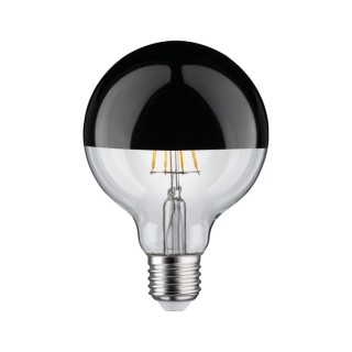 Modern Classic Globe LED Paulmann