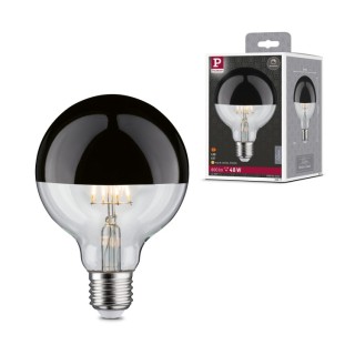 Modern Classic Globe LED Paulmann