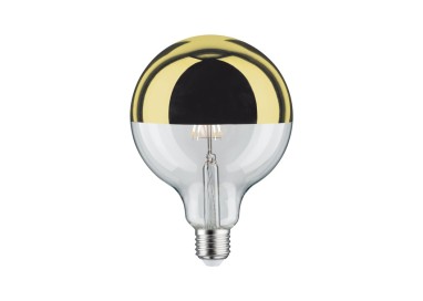 Modern Classic Globe LED E27 Paulmann