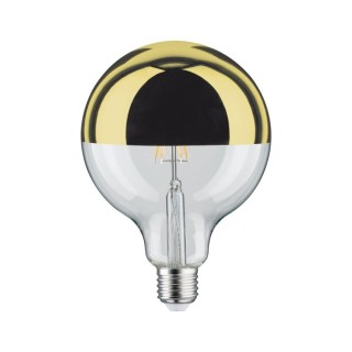 Modern Classic Globe LED E27 Paulmann