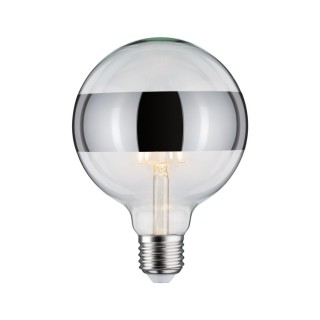 Modern Classic Edition Globe LED E27 Paulmann