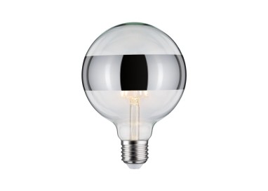 Modern Classic Edition Globe LED E27 Paulmann