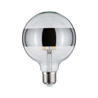 Modern Classic Edition Globe LED E27 Paulmann