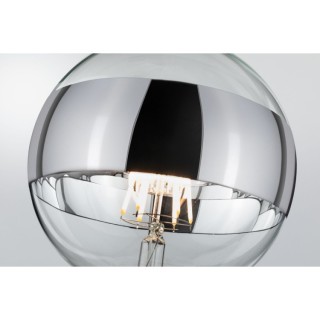 Modern Classic Edition Globe LED E27 Paulmann