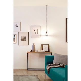 Modern Classic Edition Globe LED E27 Paulmann