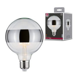 Modern Classic Edition Globe LED E27 Paulmann