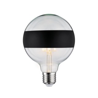 Globe LED Anneau Paulmann