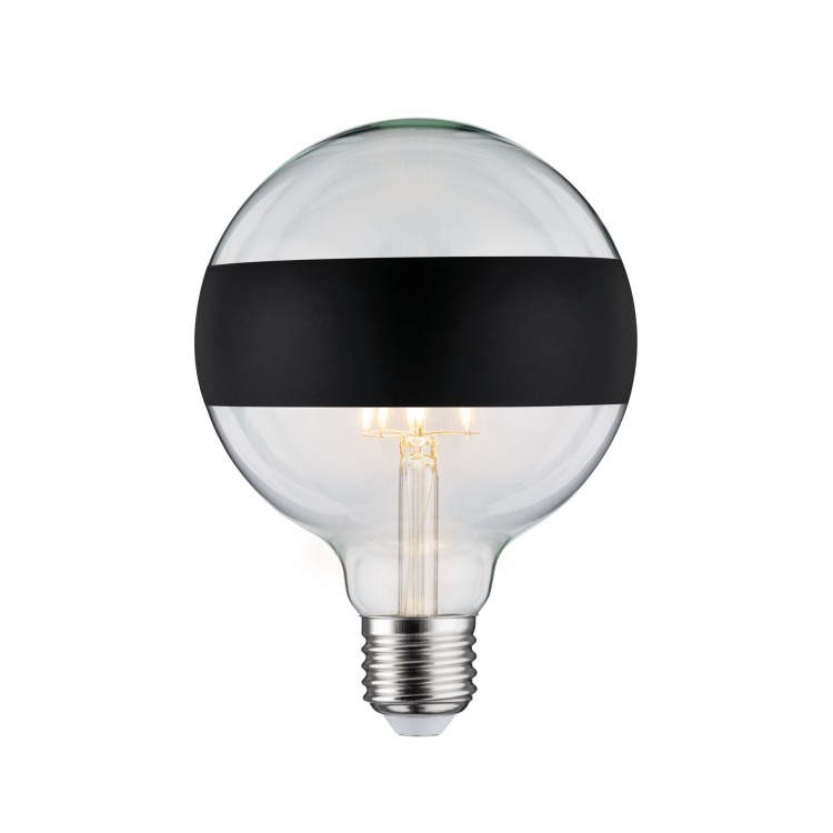 Globe LED Anneau Paulmann