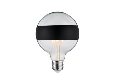 Globe LED Anneau Paulmann