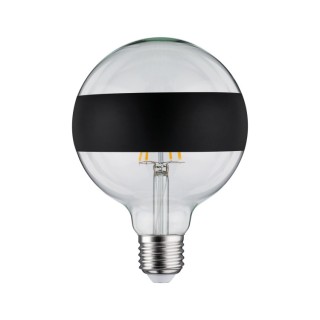 Globe LED Anneau Paulmann