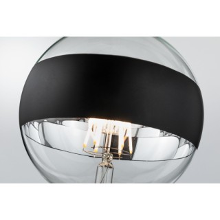 Globe LED Anneau Paulmann