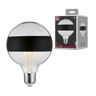 Globe LED Anneau Paulmann