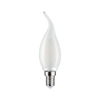 Filament Bougie LED Cosy E14 - Luminaire Paulmann
