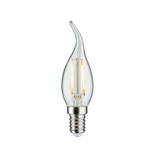 Filament Bougie LED Cosy E14 - Luminaire Paulmann