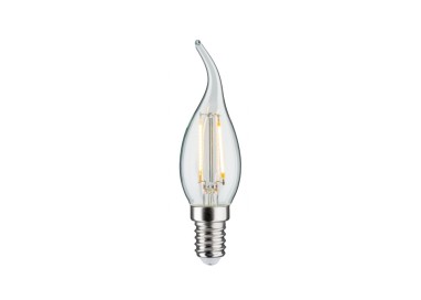 Filament Bougie LED Cosy E14 - Luminaire Paulmann