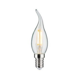 Filament Bougie LED Paulmann