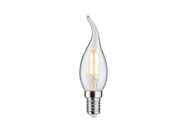 Filament Bougie LED Paulmann