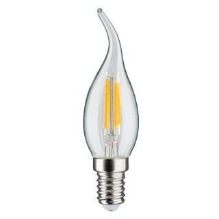 Filament Bougie LED Paulmann