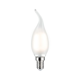 Filament Bougie LED Cosy E14 Paulmann