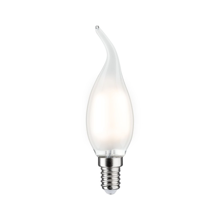 Filament Bougie LED Cosy E14 Paulmann