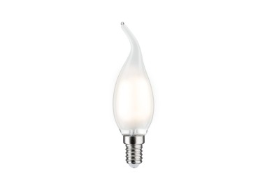 Filament Bougie LED Cosy E14 Paulmann
