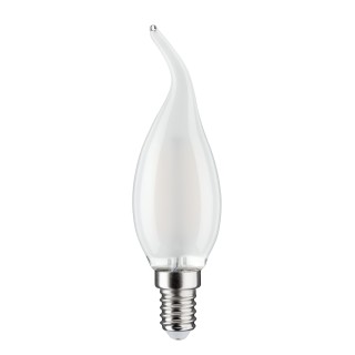 Filament Bougie LED Cosy E14 Paulmann